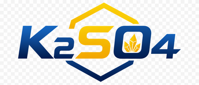 Logo k2so4 Indonesia